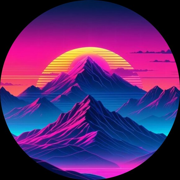 neaura